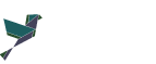 Sertuba Engenharia e Consultoria
