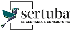 Sertuba
