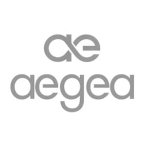 AEGEA