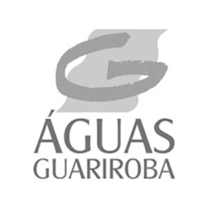 Águas Guariroba