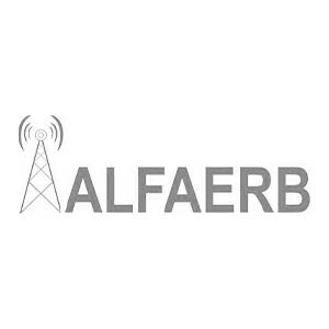 ALFAERB