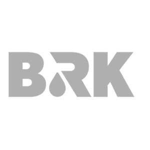 BRK Ambiental