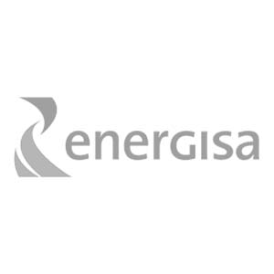 Energisa