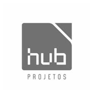 HUB Projetos