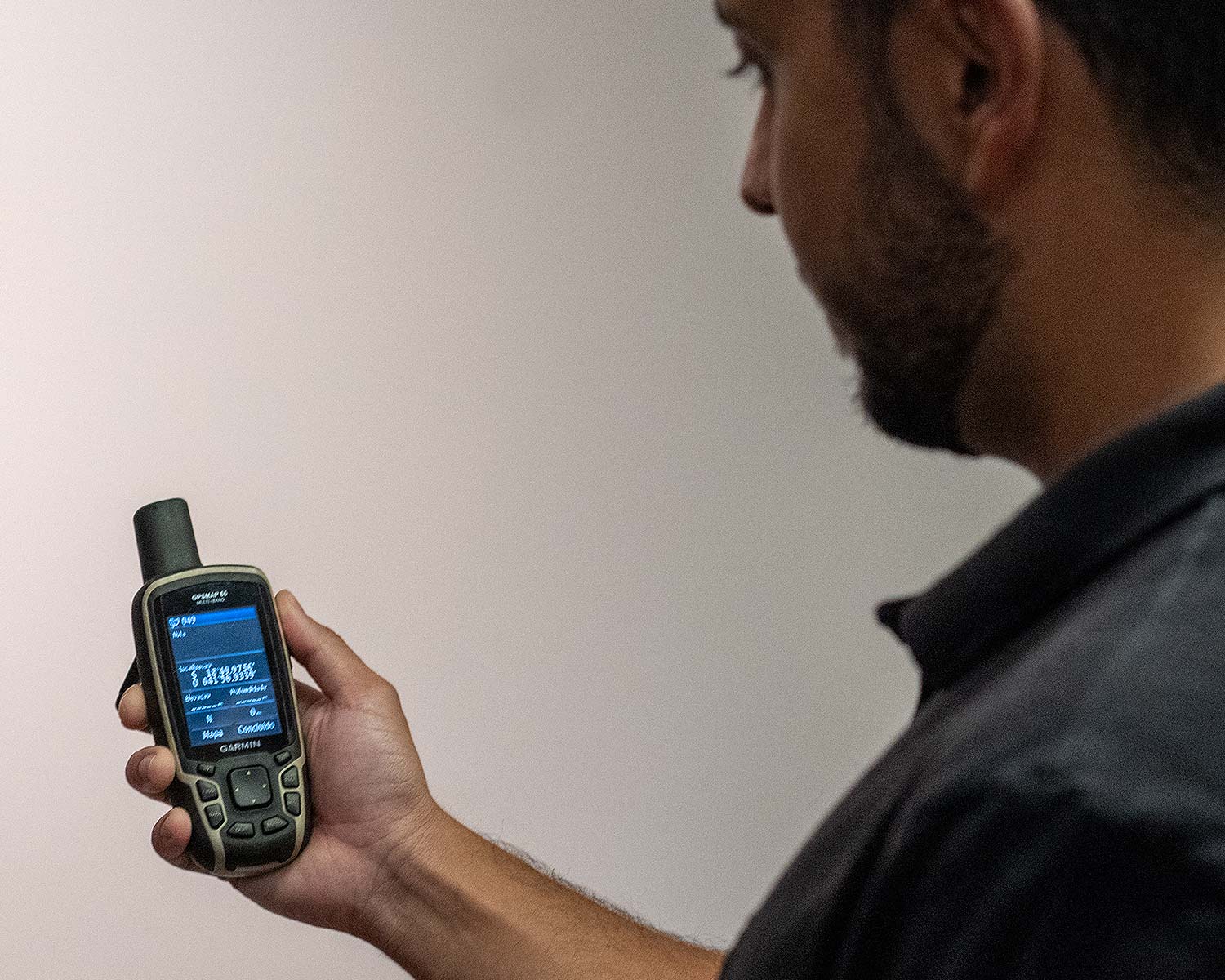 Restauração Ecológica — Sertuba Engenharia e Consultoria